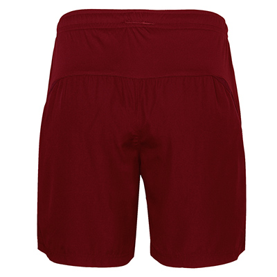 Base Shorts